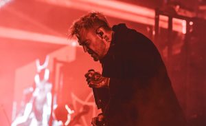 2026-September-20-Starset-Mid-America-Center-Council-Bluffs-Bob-DeHart-Photography-thepitmagazine.com-1Y0A5289