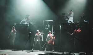 2026-September-20-Starset-Mid-America-Center-Council-Bluffs-Bob-DeHart-Photography-thepitmagazine.com-BDEH2308