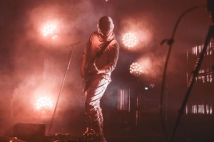 2026-September-20-Starset-Mid-America-Center-Council-Bluffs-Bob-DeHart-Photography-thepitmagazine.com-BDEH2345