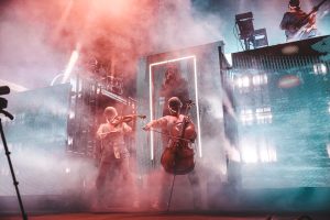 2026-September-20-Starset-Mid-America-Center-Council-Bluffs-Bob-DeHart-Photography-thepitmagazine.com-BDEH2350