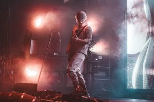 2026-September-20-Starset-Mid-America-Center-Council-Bluffs-Bob-DeHart-Photography-thepitmagazine.com-BDEH2372