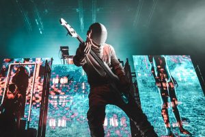 2026-September-20-Starset-Mid-America-Center-Council-Bluffs-Bob-DeHart-Photography-thepitmagazine.com-BDEH2381