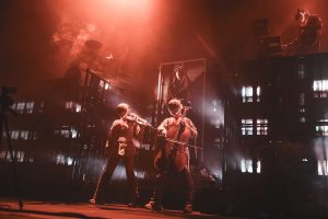 2026-September-20-Starset-Mid-America-Center-Council-Bluffs-Bob-DeHart-Photography-thepitmagazine.com-BDEH2401