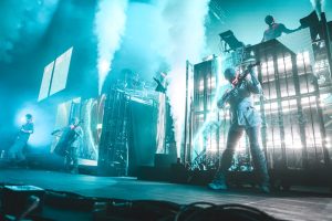 2026-September-20-Starset-Mid-America-Center-Council-Bluffs-Bob-DeHart-Photography-thepitmagazine.com-BDEH2432