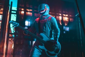 2026-September-20-Starset-Mid-America-Center-Council-Bluffs-Bob-DeHart-Photography-thepitmagazine.com-BDEH2443