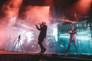 2026-September-20-Starset-Mid-America-Center-Council-Bluffs-Bob-DeHart-Photography-thepitmagazine.com-BDEH2454