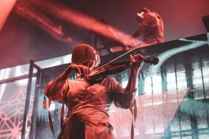 2026-September-20-Starset-Mid-America-Center-Council-Bluffs-Bob-DeHart-Photography-thepitmagazine.com-BDEH2486