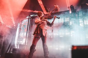2026-September-20-Starset-Mid-America-Center-Council-Bluffs-Bob-DeHart-Photography-thepitmagazine.com-BDEH2488