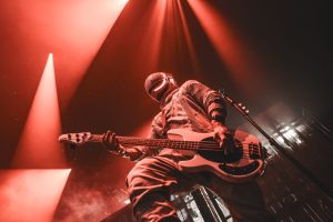2026-September-20-Starset-Mid-America-Center-Council-Bluffs-Bob-DeHart-Photography-thepitmagazine.com-BDEH2521