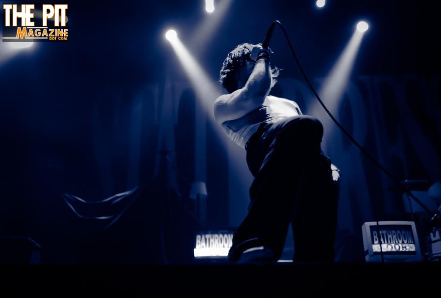 2024-Oct-5-Static-Dress-Enterprise-Center-St.-Louis-Sevauna-Stageman-thepitmagazine.com-3X3A9117