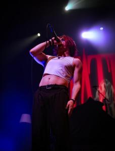 2024-Oct-5-Static-Dress-Enterprise-Center-St.-Louis-Sevauna-Stageman-thepitmagazine.com-3X3A9081