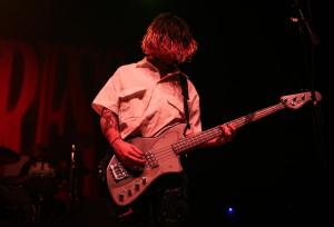 2024-Oct-5-Static-Dress-Enterprise-Center-St.-Louis-Sevauna-Stageman-thepitmagazine.com-3X3A9092