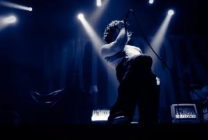 2024-Oct-5-Static-Dress-Enterprise-Center-St.-Louis-Sevauna-Stageman-thepitmagazine.com-3X3A9117