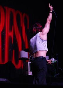 2024-Oct-5-Static-Dress-Enterprise-Center-St.-Louis-Sevauna-Stageman-thepitmagazine.com-FJ3A2507