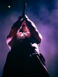 2024-Oct-5-Static-Dress-Enterprise-Center-St.-Louis-Sevauna-Stageman-thepitmagazine.com-FJ3A2543