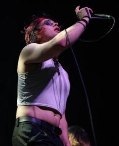 2024-Oct-5-Static-Dress-Enterprise-Center-St.-Louis-Sevauna-Stageman-thepitmagazine.com-FJ3A2555