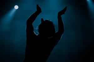 2024-Oct-5-Static-Dress-Enterprise-Center-St.-Louis-Sevauna-Stageman-thepitmagazine.com-FJ3A2589