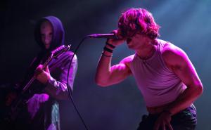 2024-Oct-5-Static-Dress-Enterprise-Center-St.-Louis-Sevauna-Stageman-thepitmagazine.com-FJ3A2760