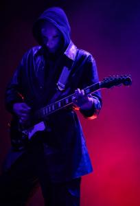 2024-Oct-5-Static-Dress-Enterprise-Center-St.-Louis-Sevauna-Stageman-thepitmagazine.com-FJ3A2811