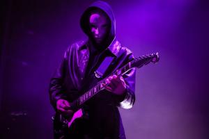 2024-Oct-5-Static-Dress-Enterprise-Center-St.-Louis-Sevauna-Stageman-thepitmagazine.com-FJ3A2817