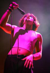 2024-Oct-5-Static-Dress-Enterprise-Center-St.-Louis-Sevauna-Stageman-thepitmagazine.com-FJ3A2826