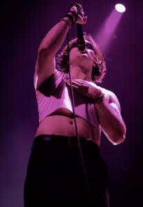 2024-Oct-5-Static-Dress-Enterprise-Center-St.-Louis-Sevauna-Stageman-thepitmagazine.com-FJ3A2828
