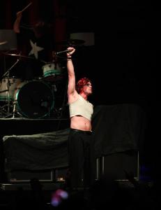 2024-Oct-5-Static-Dress-Enterprise-Center-St.-Louis-Sevauna-Stageman-thepitmagazine.com-FJ3A2880