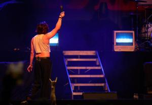 2024-Oct-5-Static-Dress-Enterprise-Center-St.-Louis-Sevauna-Stageman-thepitmagazine.com-FJ3A2892