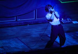 2024-Oct-5-Static-Dress-Enterprise-Center-St.-Louis-Sevauna-Stageman-thepitmagazine.com-FJ3A2910