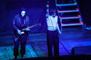 2024-Oct-5-Static-Dress-Enterprise-Center-St.-Louis-Sevauna-Stageman-thepitmagazine.com-FJ3A2918