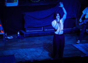 2024-Oct-5-Static-Dress-Enterprise-Center-St.-Louis-Sevauna-Stageman-thepitmagazine.com-FJ3A2920