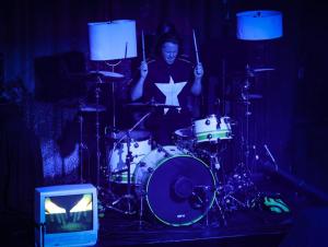 2024-Oct-5-Static-Dress-Enterprise-Center-St.-Louis-Sevauna-Stageman-thepitmagazine.com-FJ3A2923
