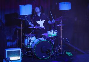 2024-Oct-5-Static-Dress-Enterprise-Center-St.-Louis-Sevauna-Stageman-thepitmagazine.com-FJ3A2935