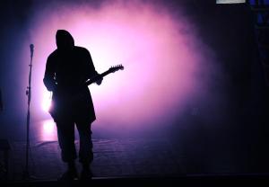 2024-Oct-5-Static-Dress-Enterprise-Center-St.-Louis-Sevauna-Stageman-thepitmagazine.com-FJ3A2937