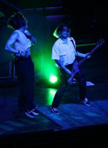 2024-Oct-5-Static-Dress-Enterprise-Center-St.-Louis-Sevauna-Stageman-thepitmagazine.com-FJ3A2945