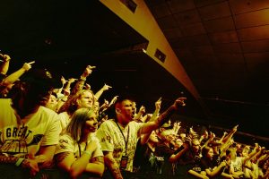2025-May-27-Static-X-Valair-Ballroom-Des-Moines-Hope-Hansen-thepitmagazine.com-Hansen-Collective-