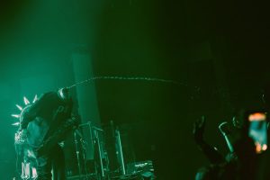 2025-May-27-Static-X-Valair-Ballroom-Des-Moines-Hope-Hansen-thepitmagazine.com-Hansen-Collective-08620