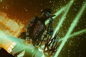 2025-May-27-Static-X-Valair-Ballroom-Des-Moines-Hope-Hansen-thepitmagazine.com-Hansen-Collective-09003