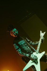 2025-May-27-Static-X-Valair-Ballroom-Des-Moines-Hope-Hansen-thepitmagazine.com-Hansen-Collective-10