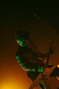 2025-May-27-Static-X-Valair-Ballroom-Des-Moines-Hope-Hansen-thepitmagazine.com-Hansen-Collective-11