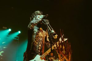 2025-May-27-Static-X-Valair-Ballroom-Des-Moines-Hope-Hansen-thepitmagazine.com-Hansen-Collective-12