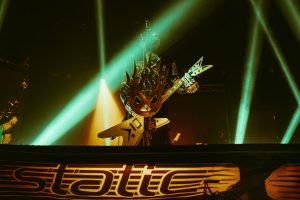 2025-May-27-Static-X-Valair-Ballroom-Des-Moines-Hope-Hansen-thepitmagazine.com-Hansen-Collective-13