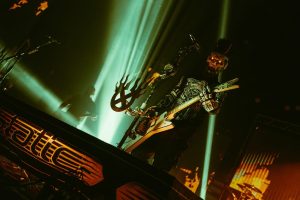 2025-May-27-Static-X-Valair-Ballroom-Des-Moines-Hope-Hansen-thepitmagazine.com-Hansen-Collective-14