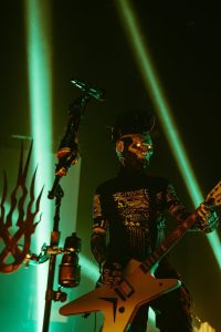 2025-May-27-Static-X-Valair-Ballroom-Des-Moines-Hope-Hansen-thepitmagazine.com-Hansen-Collective-16