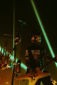 2025-May-27-Static-X-Valair-Ballroom-Des-Moines-Hope-Hansen-thepitmagazine.com-Hansen-Collective-17