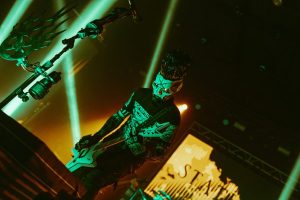 2025-May-27-Static-X-Valair-Ballroom-Des-Moines-Hope-Hansen-thepitmagazine.com-Hansen-Collective-18