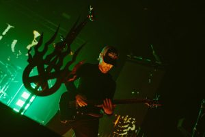 2025-May-27-Static-X-Valair-Ballroom-Des-Moines-Hope-Hansen-thepitmagazine.com-Hansen-Collective-20