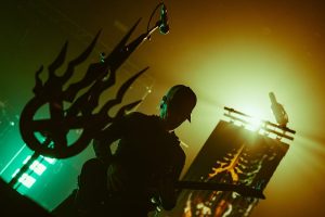 2025-May-27-Static-X-Valair-Ballroom-Des-Moines-Hope-Hansen-thepitmagazine.com-Hansen-Collective-21