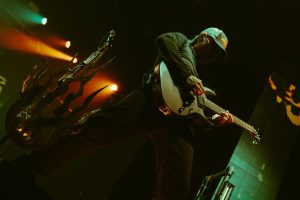 2025-May-27-Static-X-Valair-Ballroom-Des-Moines-Hope-Hansen-thepitmagazine.com-Hansen-Collective-22