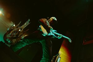 2025-May-27-Static-X-Valair-Ballroom-Des-Moines-Hope-Hansen-thepitmagazine.com-Hansen-Collective-23